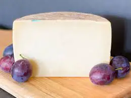 queso pasteurizado, que es el queso pasteurizado