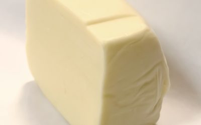 Queso Descremado: Qué es, cuáles son sus características y Usos