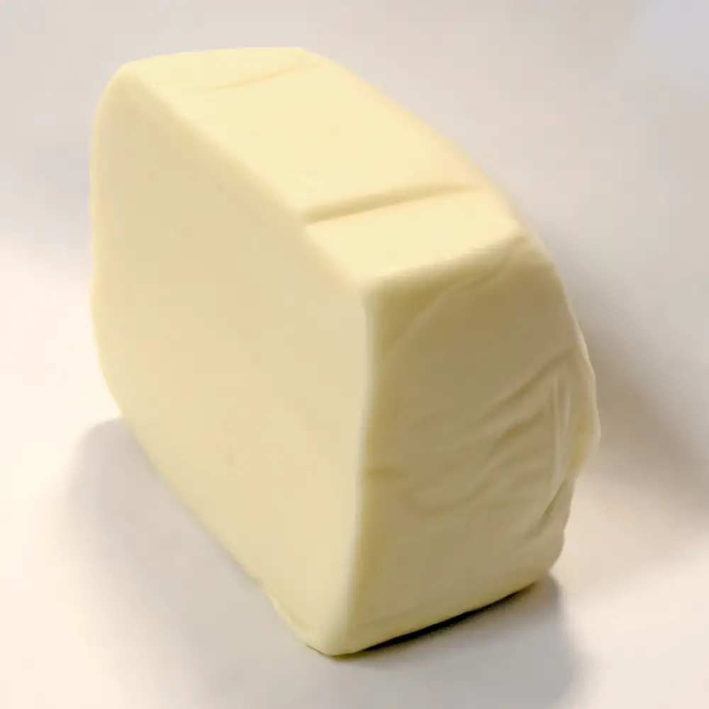 queso descremado, que es el queso descremado, usos del queso descremado, queso descremado y light son lo mismo
