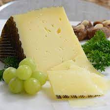 queso iberico, que es el queso iberico, origen queso iberico, sustitutos queso iberico, recetas con queso iberico
