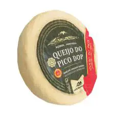 queijo do pico, que es el queijo do pico, origen queso de pico, queso de pico
