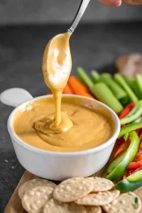 chipotle cheese, chipotle queso, receta chipotle queso, como hacer queso chipotle