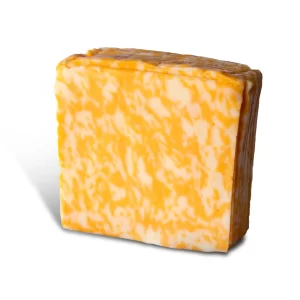 queso colby jack, que es el colby jack, sustitutos colby jack, recetas colby jack