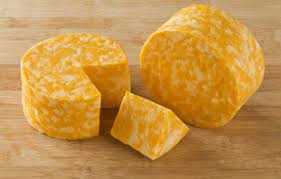 queso colby jack, que es el colby jack, sustitutos colby jack, recetas colby jack