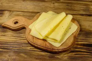 queso tajado, queso en tajadas, queso tajado colombiano
