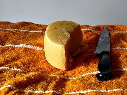 queso paipa, que es el queso paipa, origen del queso paipa
