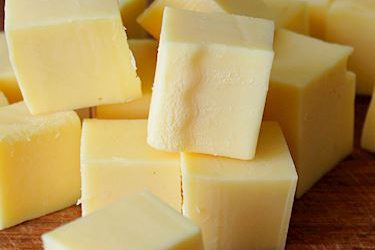 Queso Pasteurizado: Qué es y cuáles son sus características