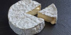 En este artículo, nos embarcamos en un viaje culinario que nos sumerge en el mundo exquisito del queso President. Exploraremos una selección de recetas que rinden homenaje a esta joya láctea, desde aperitivos irresistibles hasta platos principales que despiertan los sentidos. A medida que desglosemos estas creaciones gastronómicas, descubriremos cómo el queso President puede elevar cualquier plato a un nivel gourmet, añadiendo profundidad de sabor y una dimensión indulgente. Prepárese para descubrir una serie de recetas que destacan la versatilidad del queso President, desde su uso en fondue derretida hasta su incorporación en postres sorprendentes. A medida que nos adentramos en el mundo culinario de este queso excepcional, desbloquearemos secretos culinarios y técnicas innovadoras que permiten a los amantes de la comida experimentar un festín de sabores que solo el queso President puede proporcionar. Únase a nosotros en este emocionante viaje mientras desentrañamos el misterio y el encanto de las recetas con queso President. En cada bocado, en cada plato, encontrará una experiencia culinaria que celebra la excelencia y la pasión por la cocina gourmet