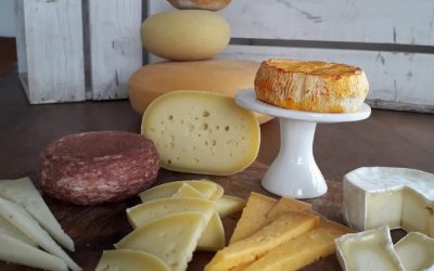 Queso Sábana: Qué es y cuales son sus características