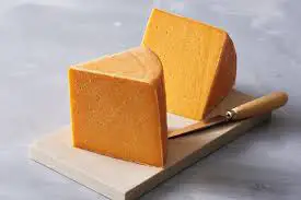Colby Jack Cheese: What is it and how does it taste