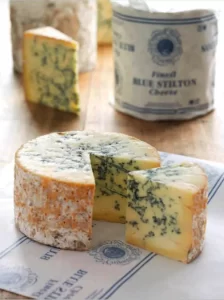 stilton cheese, what is stilton cheese, stilton cheese uses