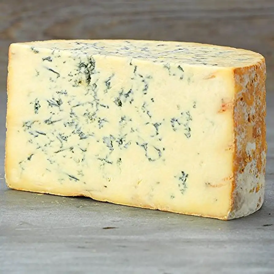 stilton cheese, what is stilton cheese, stilton cheese uses