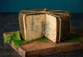 riverine blue cheese, what is riverine blue cheese, origin riverine blue cheese, substitutes riverine blue cheese