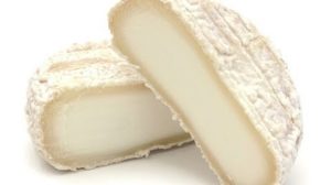 holy goat cheese, what is holy goat cheese, origin holy goat cheese, substitutes holy goat cheese, australian holy goat cheese