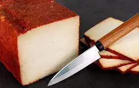 queso enchilado, que es el queso enchilado, caracteristicas queso enchilado