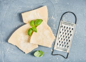 queso bajo en calorias, quesos que no engordan, quesos saludables